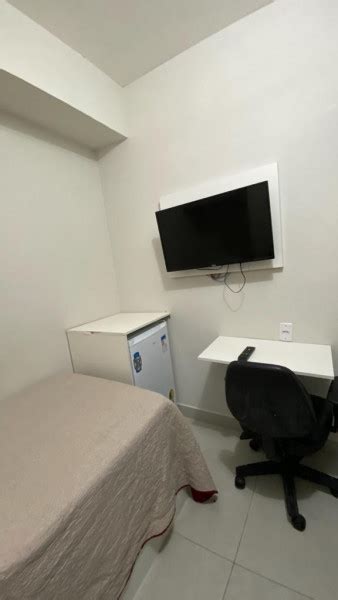 quarto do são paulo|Hostel com quartos individuais, São Paulo – Preços atualizados .
